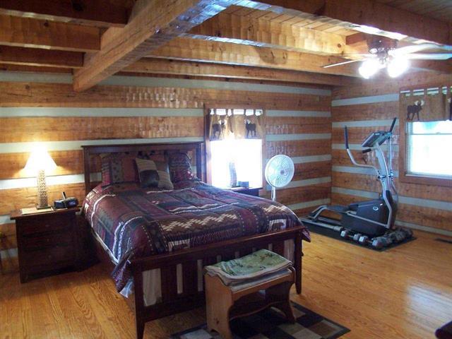 1116 Lake Ridge Drive Dandridge, TN 37725 - Photo 24 of 26 MBR
