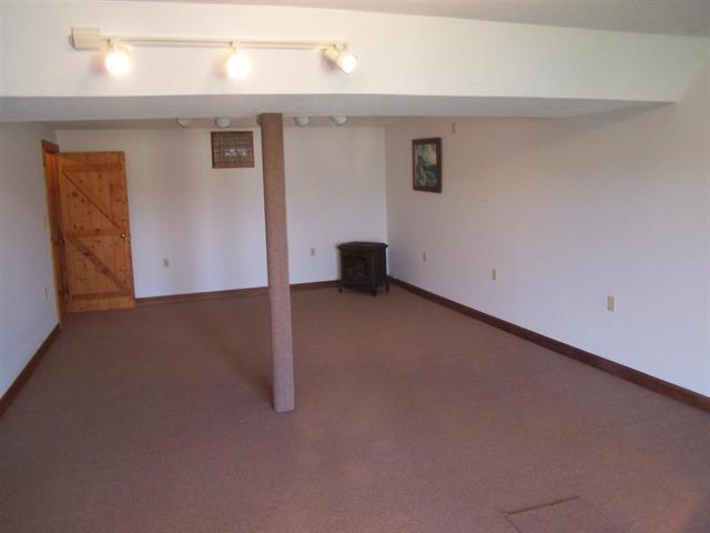 1116 Lake Ridge Drive Dandridge, TN 37725 - Photo 26 of 26 rec rm