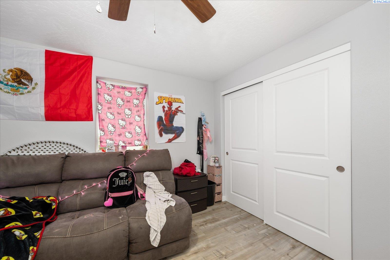 1402 North Edison Street Kennewick, WA 99336 - Photo 20 of 49 Gallery Image 20