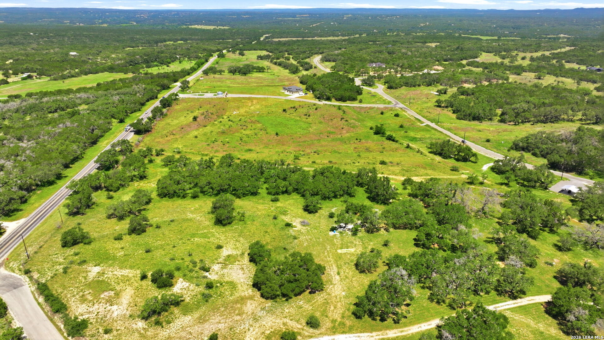 718 Windmill Ridge Drive Blanco, TX 78606 - Photo 25 of 32