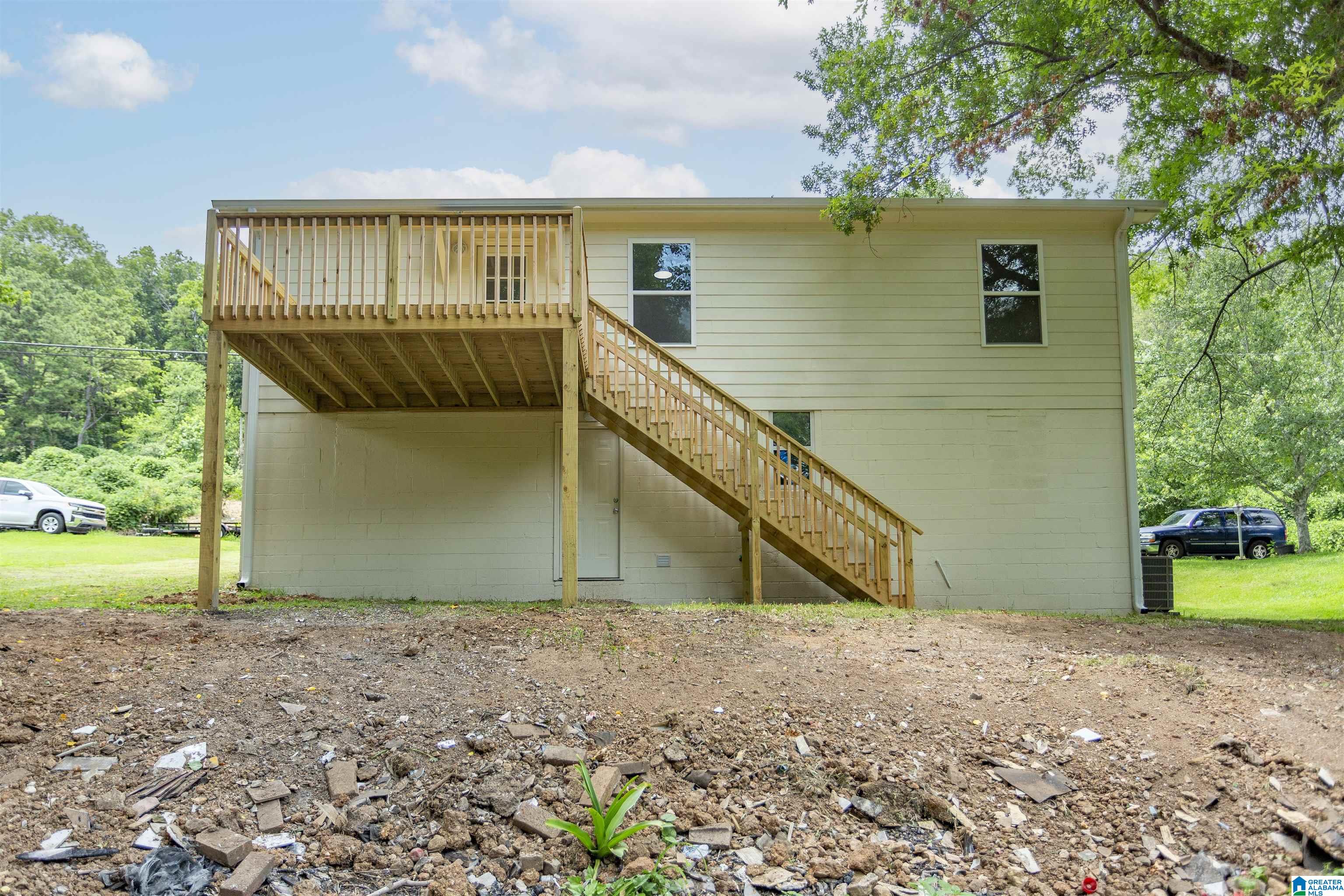 5725 Walnut Grove Road Birmingham, AL 35215 - Photo 35 of 36