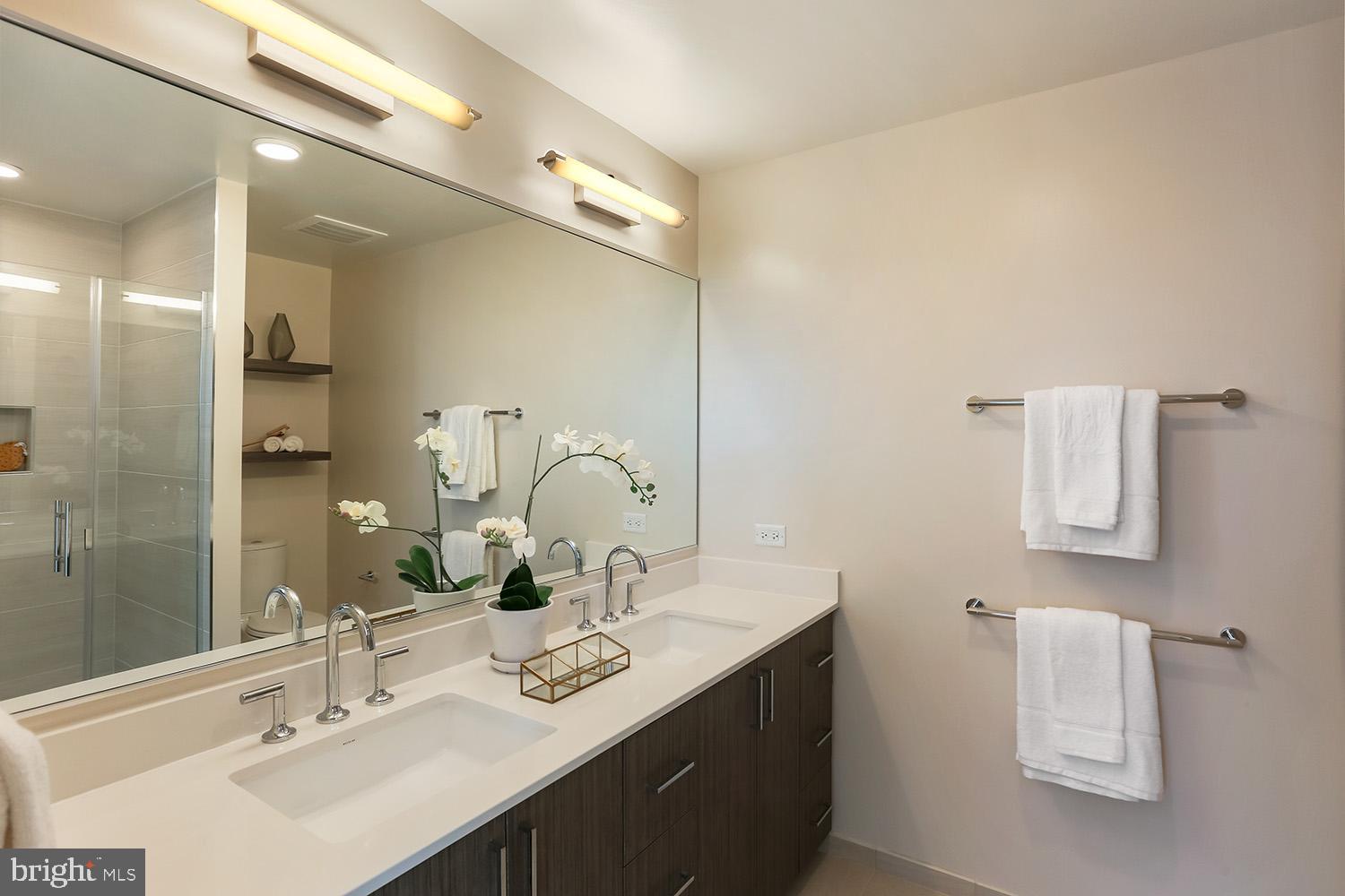1211 Van Street Southeast, Unit 818 Washington, DC 20003 - Photo 28 of 56