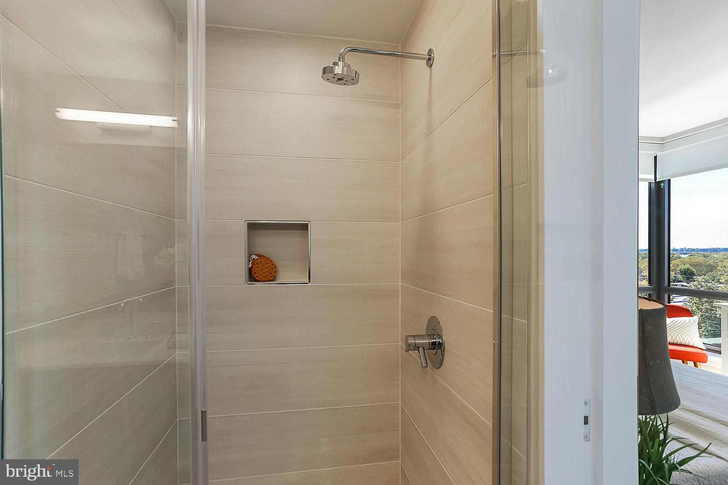 1211 Van Street Southeast, Unit 818 Washington, DC 20003 - Photo 29 of 56