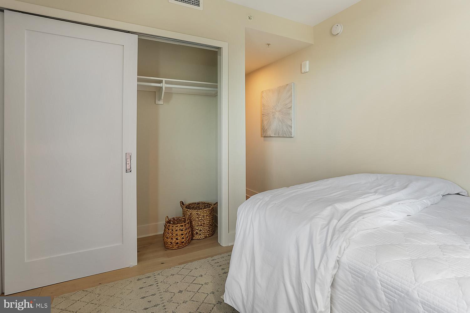 1211 Van Street Southeast, Unit 818 Washington, DC 20003 - Photo 35 of 56