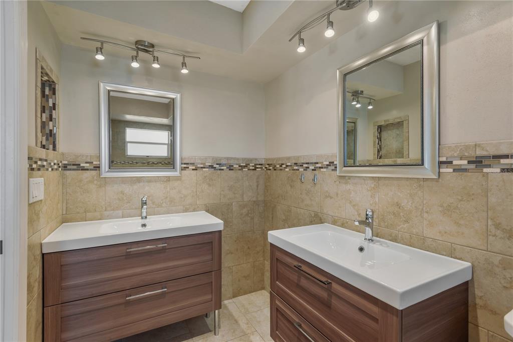 10220 Swanson Court Spring Hill, FL 34608 - Photo 16 of 30