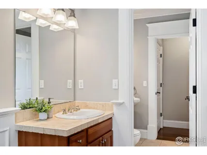 $2,190,000 | 9904 Harbor Drive, Longmont, CO 80504