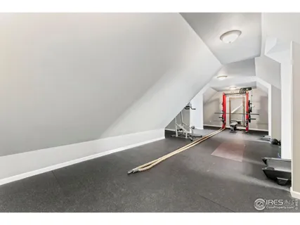 $2,190,000 | 9904 Harbor Drive, Longmont, CO 80504