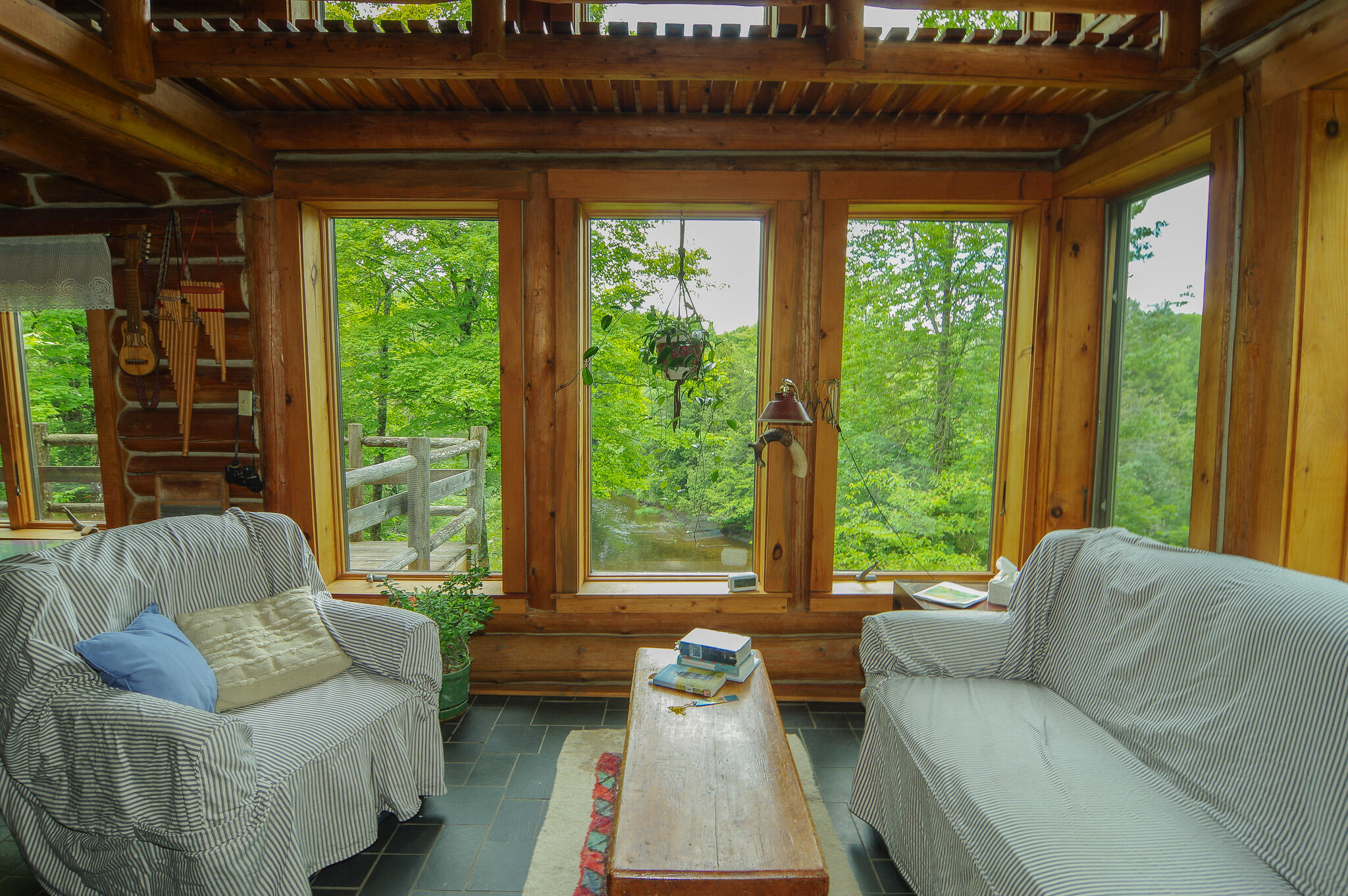 58 River Road Abbot, ME 04406 - Photo 36 of 114 IMGP0381