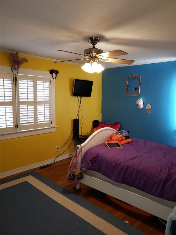 511 India Road Opelika, AL 36801 - Photo 17 of 22 Gallery Image 17