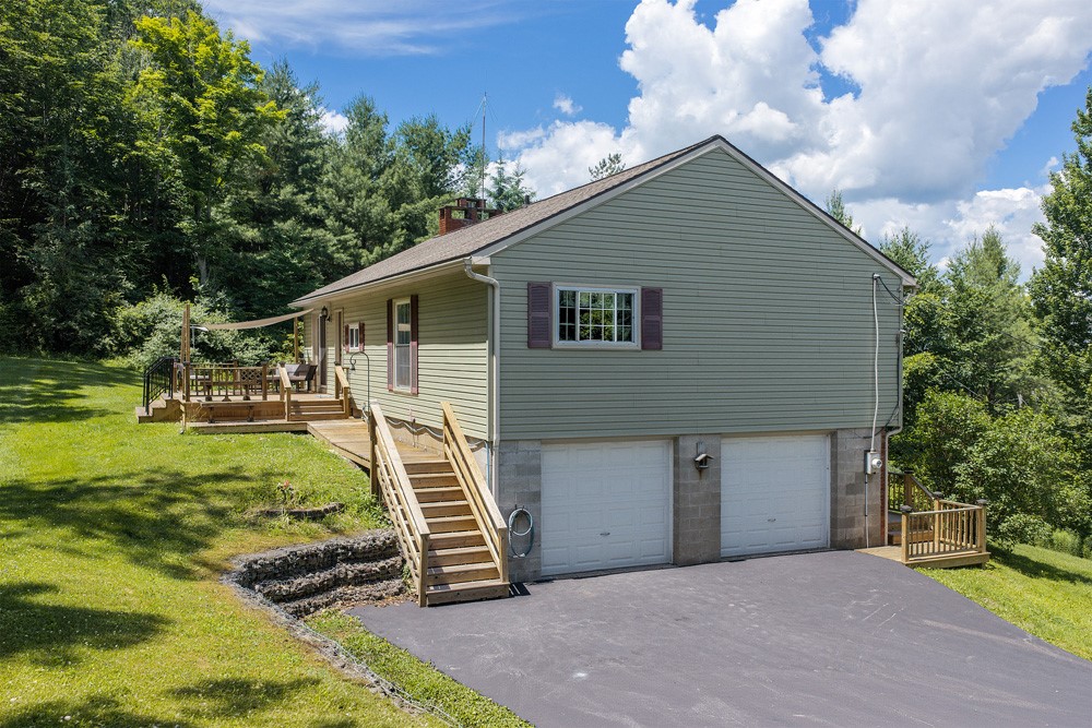 141 Hulbert Hill Road Bainbridge, NY 13733 - Photo 36 of 45