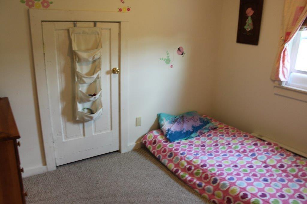 73 Pleasant Hill Road Augusta, ME 04330 - Photo 33 of 35 Photo