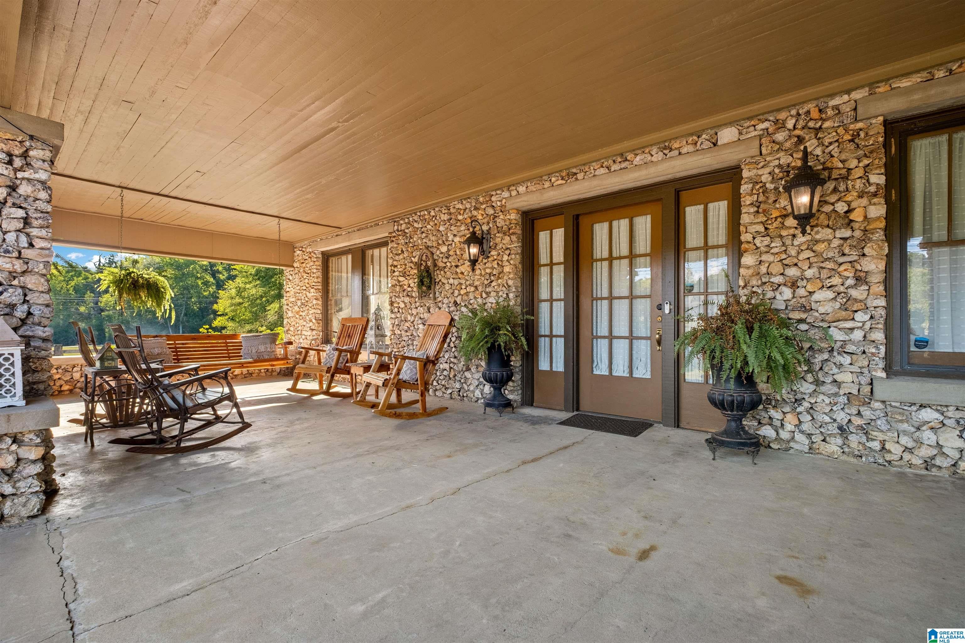 7410 Old Springville Road Trussville, AL 35173 - Photo 32 of 59 Gallery Image 32