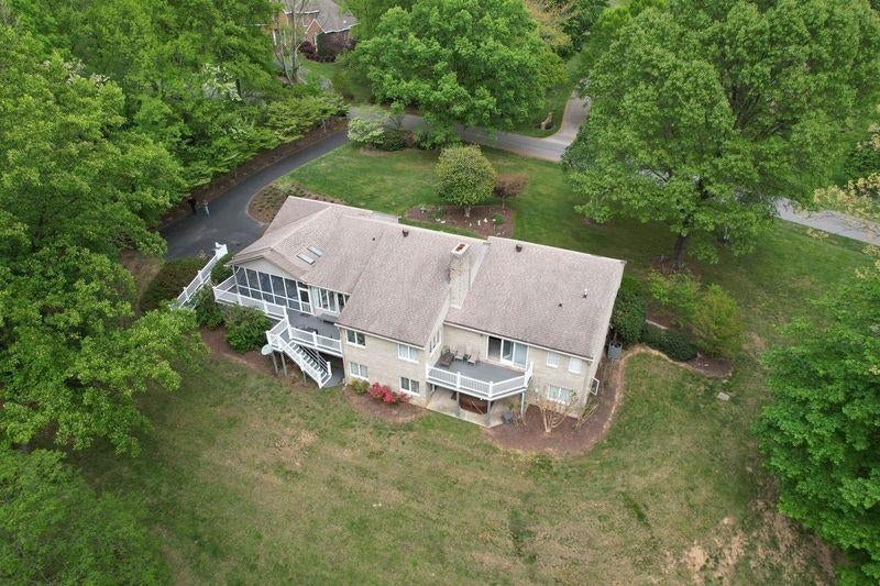 1360 Waldheim Road Salem, VA 24153 - Photo 50 of 54 Gallery Image 50