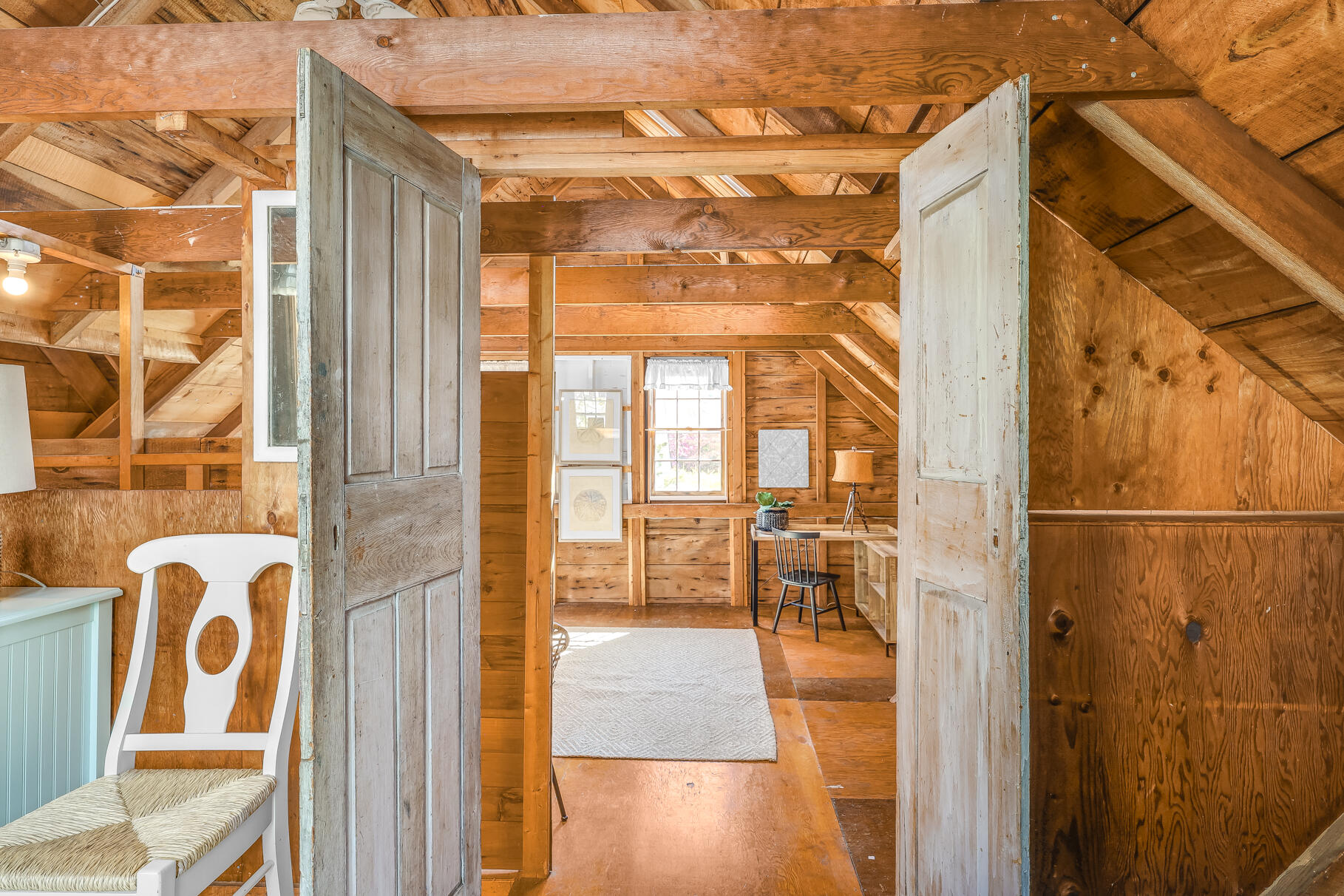 80 Hamblen Farm Road Wellfleet, MA 02667 - Photo 32 of 50 9L4A2150
