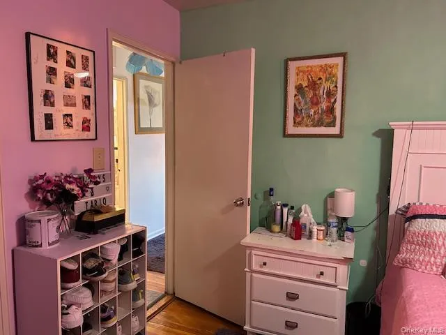 a kitchen with a sink and a stove next to a window