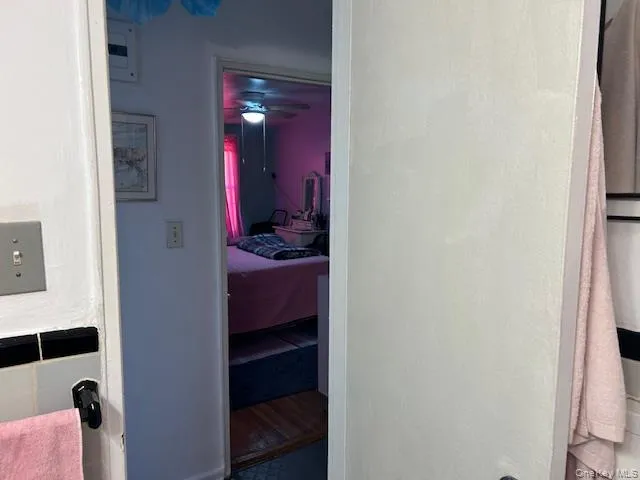 a kitchen with a sink cabinets and appliances