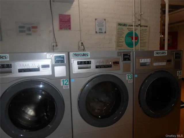 a view of backyard with green space