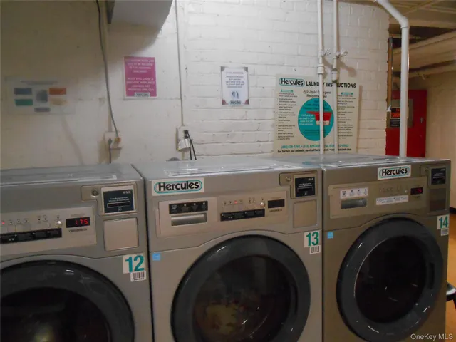 a view of outdoor space and deck