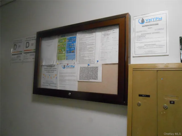 a bathroom with shower