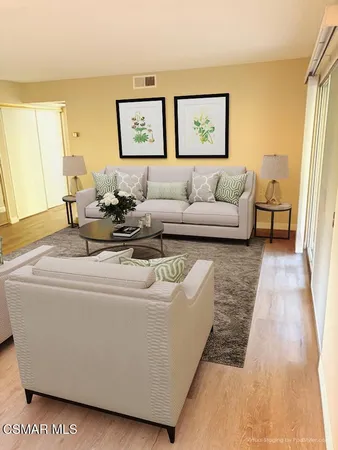 $2,350 | 286 Oak Leaf Drive, Unit 23, Thousand Oaks, CA 91360