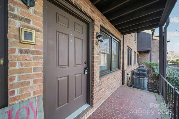 $165,000 | 855 Nottingham Drive, Unit 65, Gastonia, NC 28054