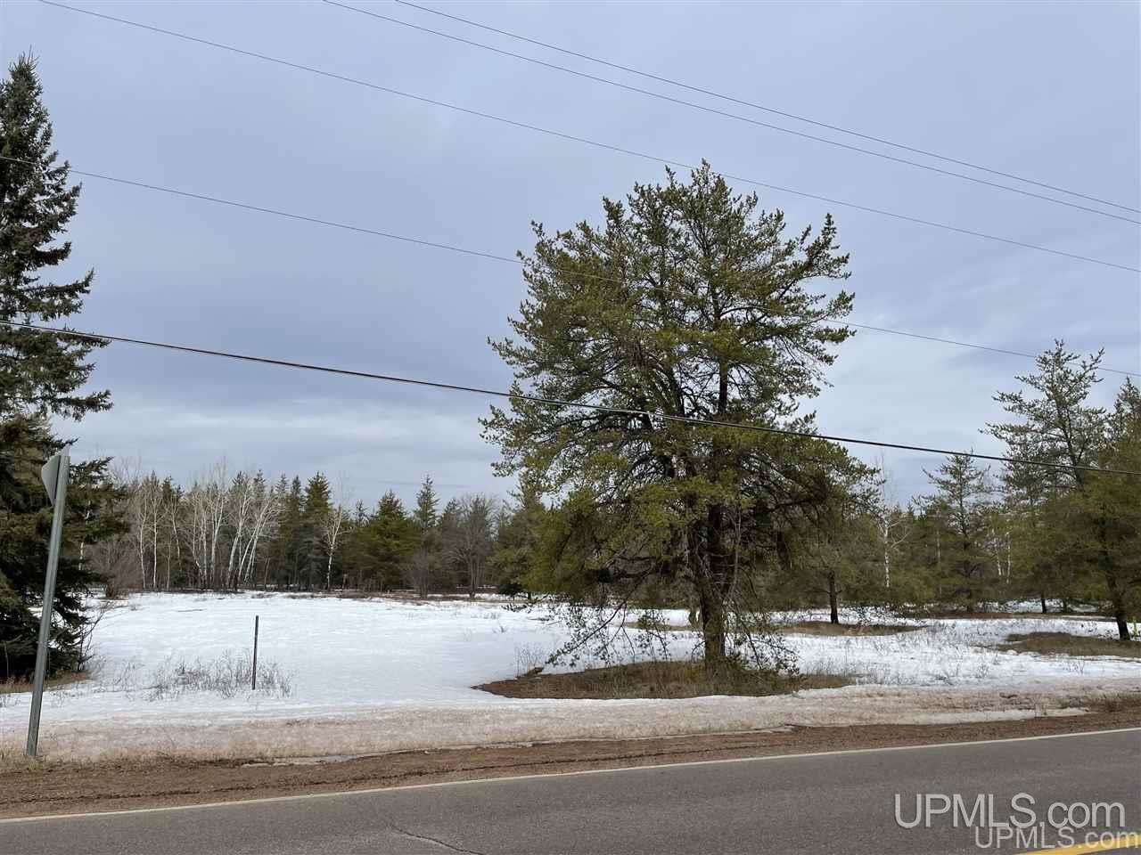 1932 East Co Road, Unit 1918 Little Lake, MI 49833 - Photo 10 of 10