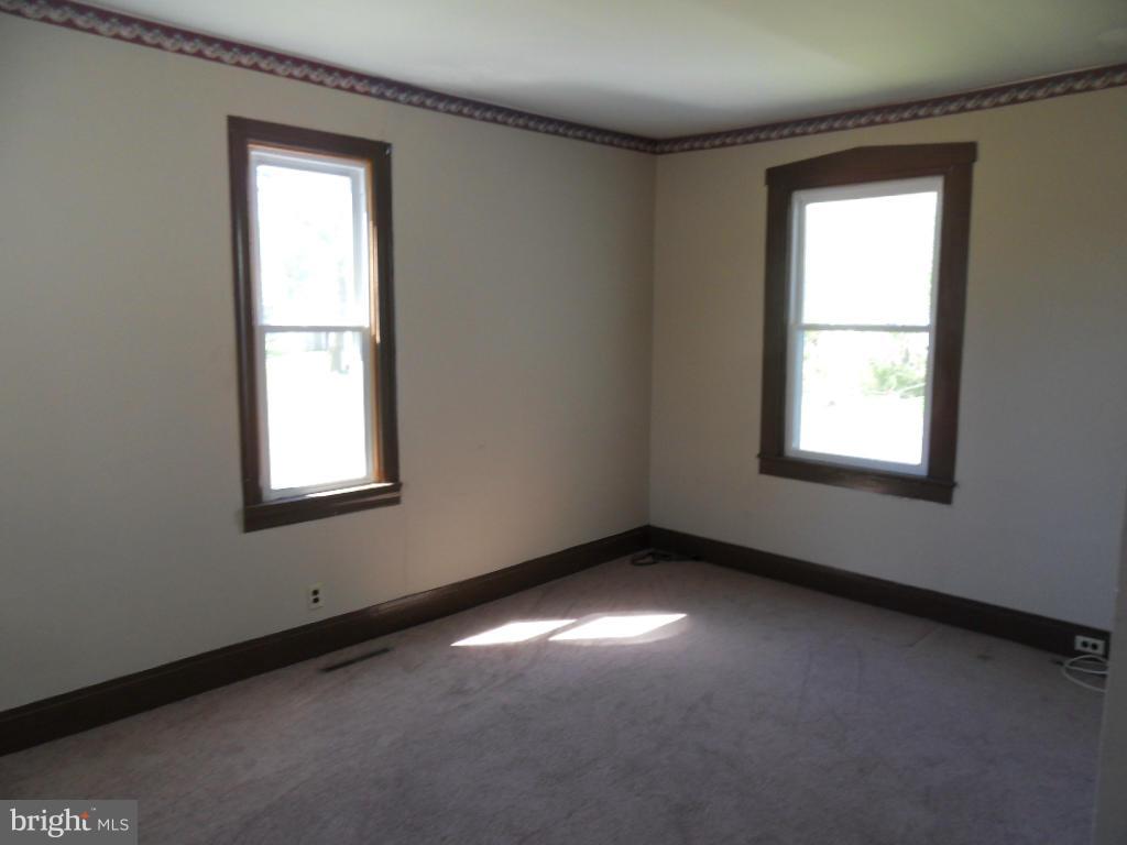 6538 Eldorado Road Federalsburg, MD 21632 - Photo 12 of 29 Family Room