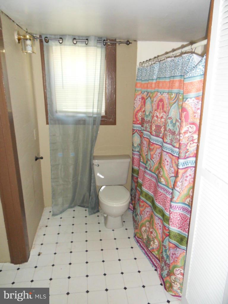 6538 Eldorado Road Federalsburg, MD 21632 - Photo 13 of 29 Bath