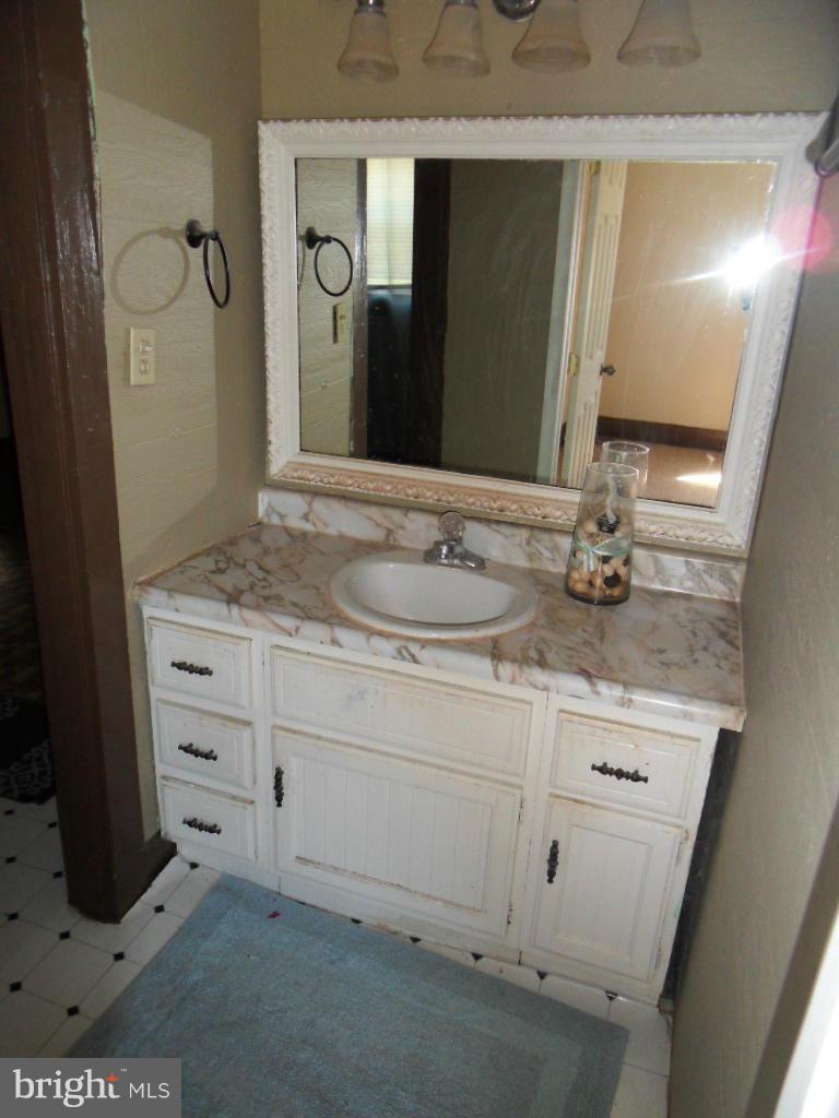 6538 Eldorado Road Federalsburg, MD 21632 - Photo 14 of 29 Bath
