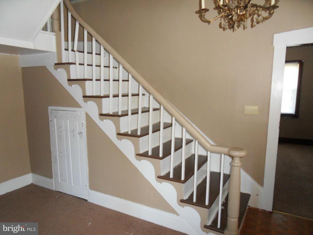 6538 Eldorado Road Federalsburg, MD 21632 - Photo 15 of 29 Interior (General)