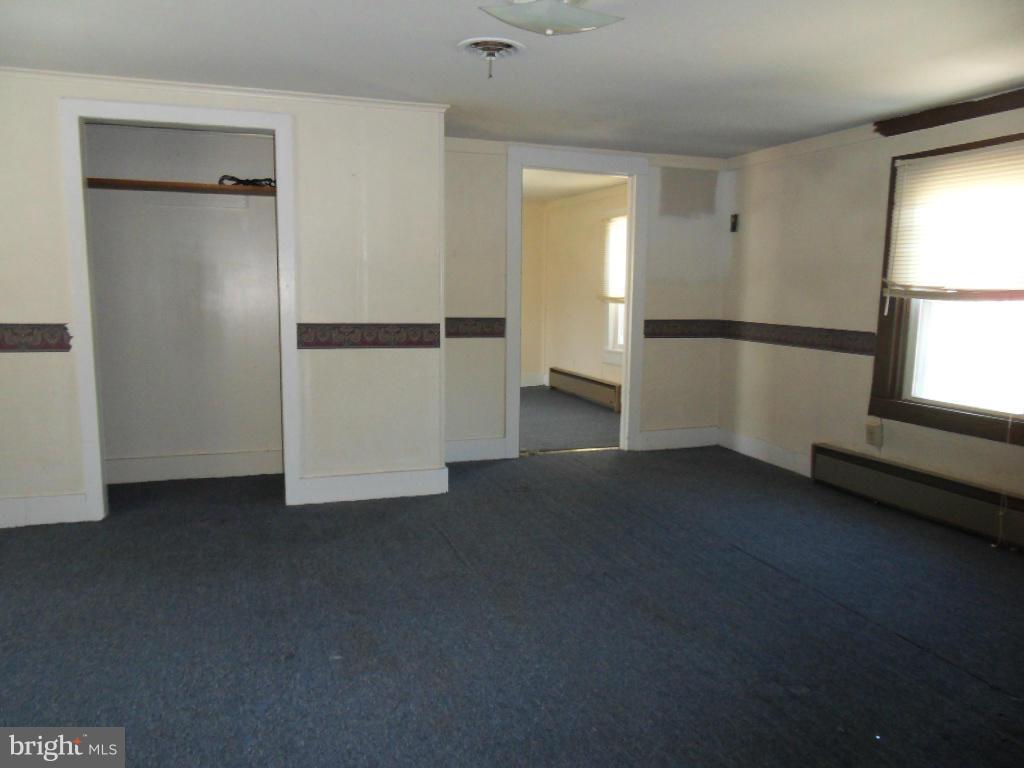 6538 Eldorado Road Federalsburg, MD 21632 - Photo 16 of 29 Bedroom