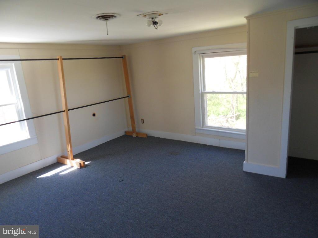 6538 Eldorado Road Federalsburg, MD 21632 - Photo 17 of 29 Bedroom