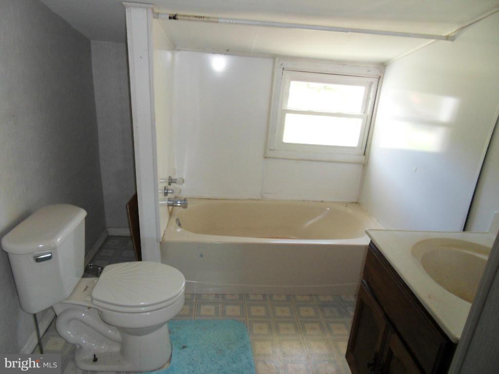 6538 Eldorado Road Federalsburg, MD 21632 - Photo 18 of 29 Bath