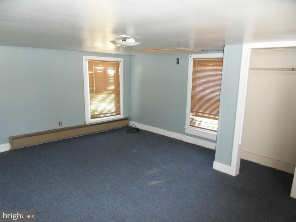 6538 Eldorado Road Federalsburg, MD 21632 - Photo 20 of 29 Bedroom