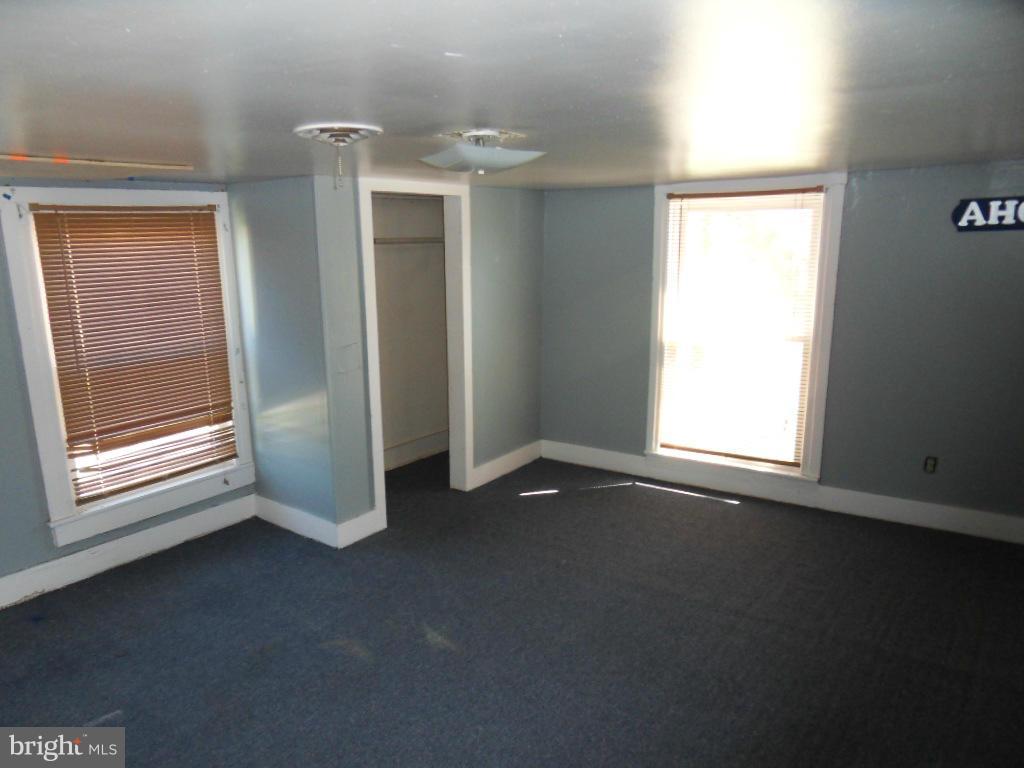 6538 Eldorado Road Federalsburg, MD 21632 - Photo 21 of 29 Bedroom