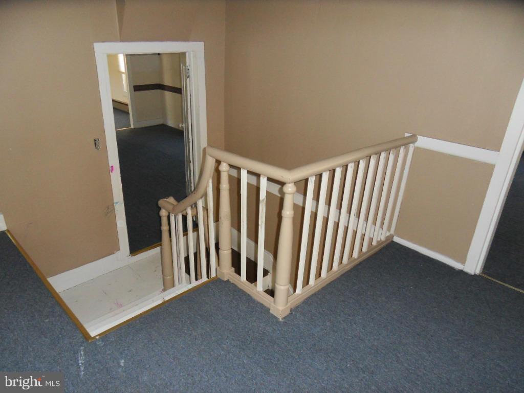 6538 Eldorado Road Federalsburg, MD 21632 - Photo 22 of 29 Interior (General)