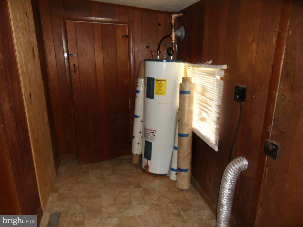 6538 Eldorado Road Federalsburg, MD 21632 - Photo 23 of 29 Interior (General)