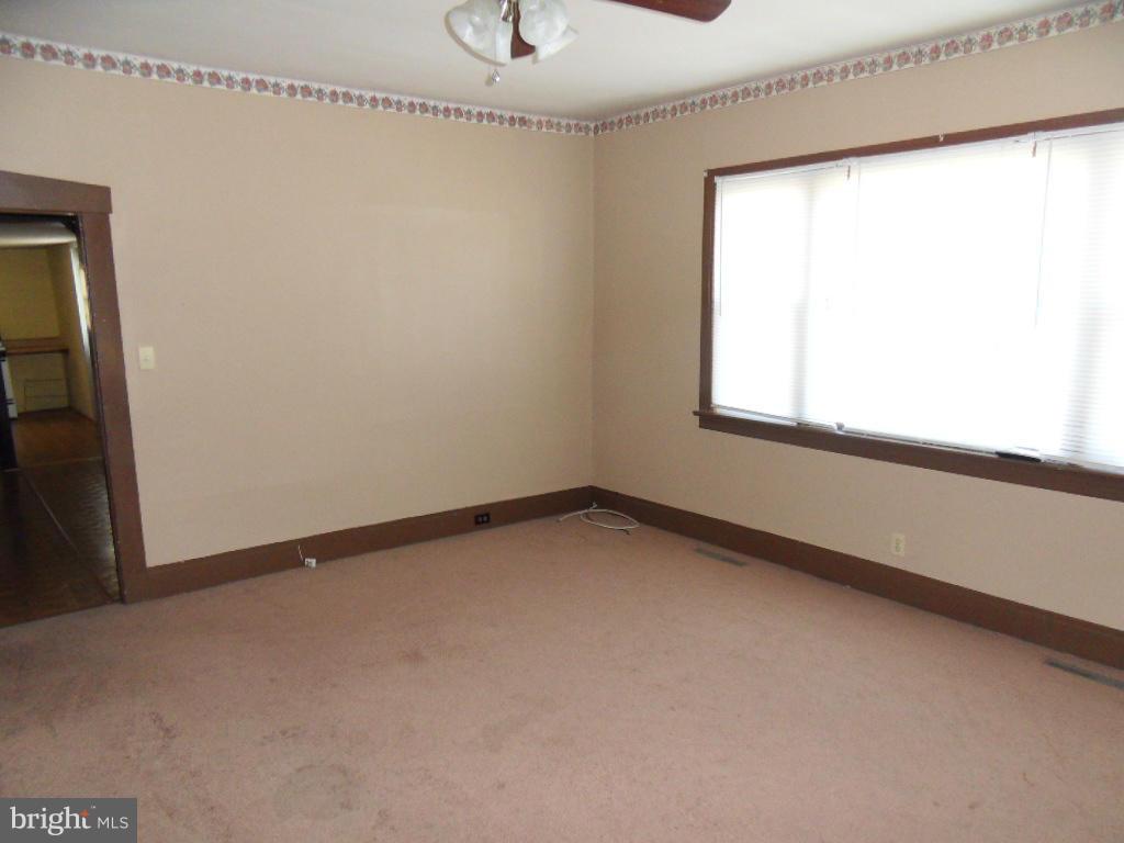 6538 Eldorado Road Federalsburg, MD 21632 - Photo 4 of 29 Living Room