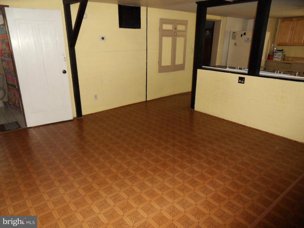 6538 Eldorado Road Federalsburg, MD 21632 - Photo 6 of 29 Dining Room