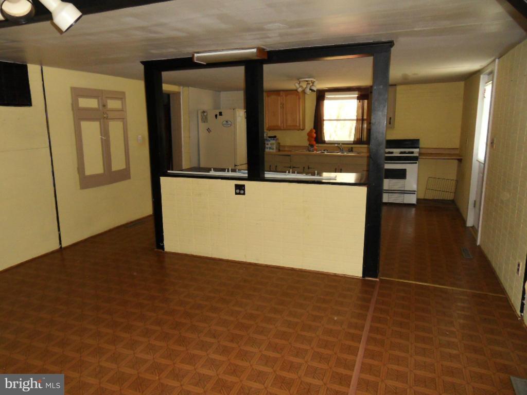 6538 Eldorado Road Federalsburg, MD 21632 - Photo 7 of 29 Dining Room