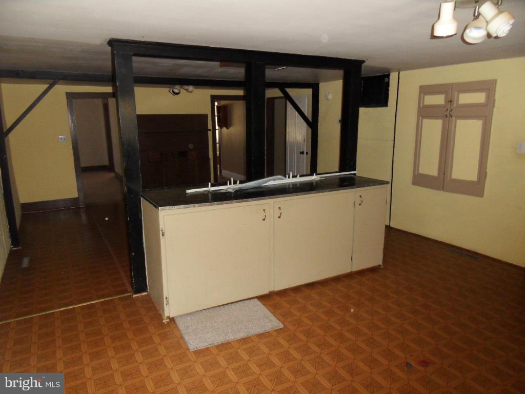 6538 Eldorado Road Federalsburg, MD 21632 - Photo 9 of 29 Kitchen
