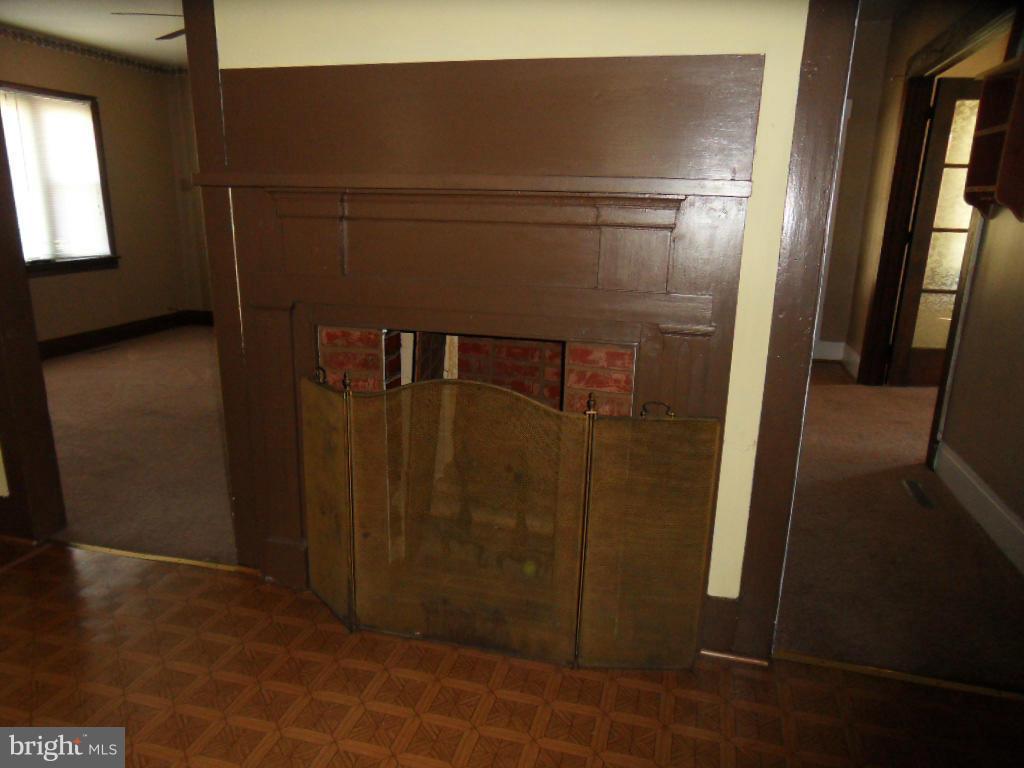 6538 Eldorado Road Federalsburg, MD 21632 - Photo 10 of 29 Dining Room