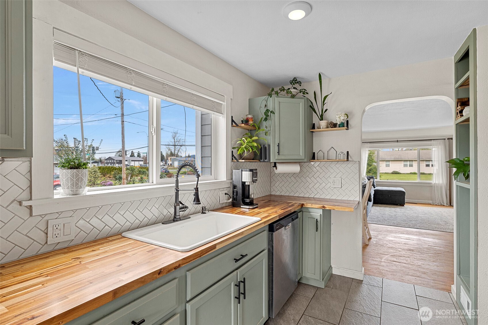 313 West State Street Sedro-Woolley, WA 98284 - Photo 12 of 40