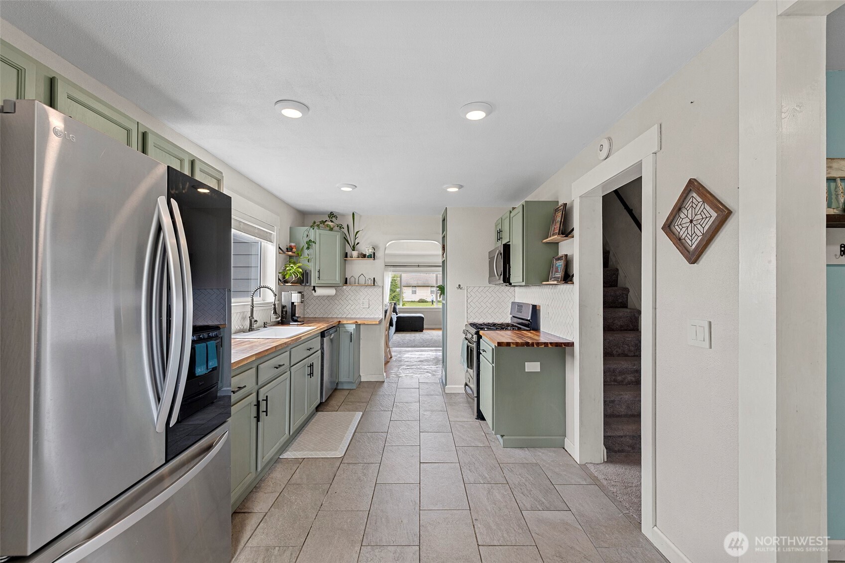 313 West State Street Sedro-Woolley, WA 98284 - Photo 13 of 40