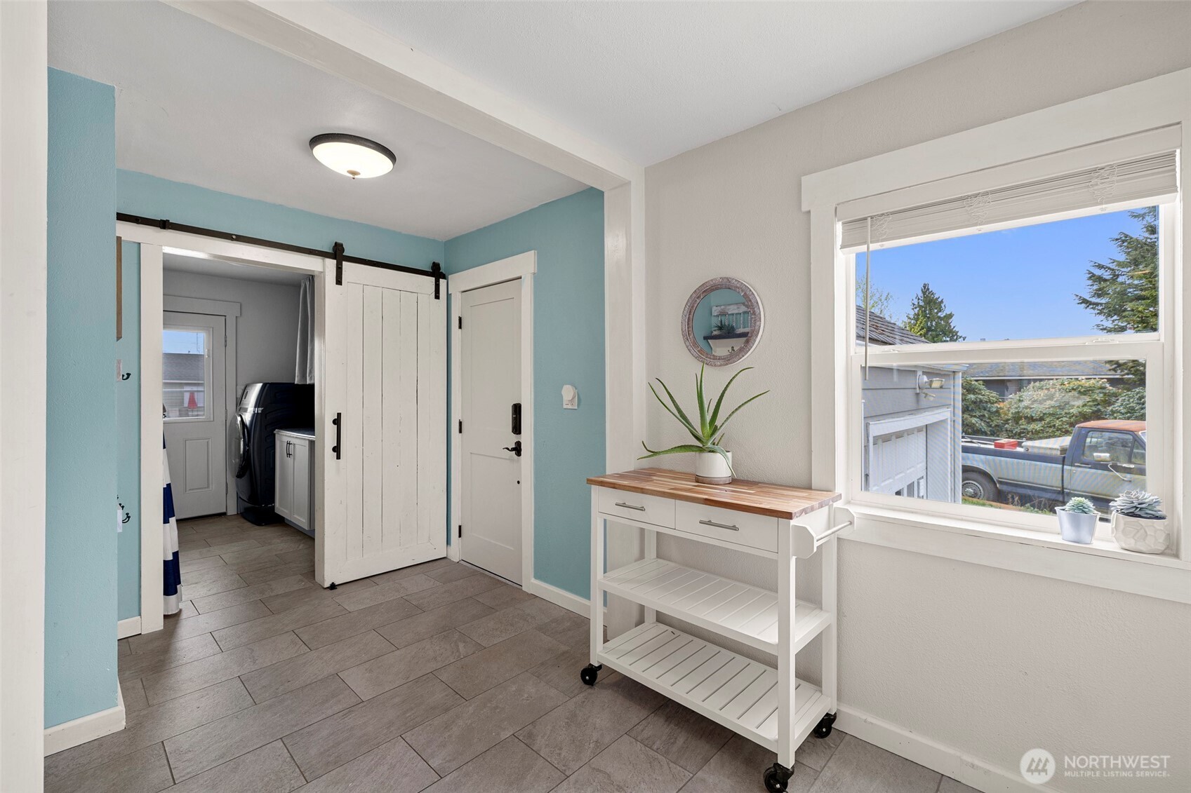 313 West State Street Sedro-Woolley, WA 98284 - Photo 14 of 40