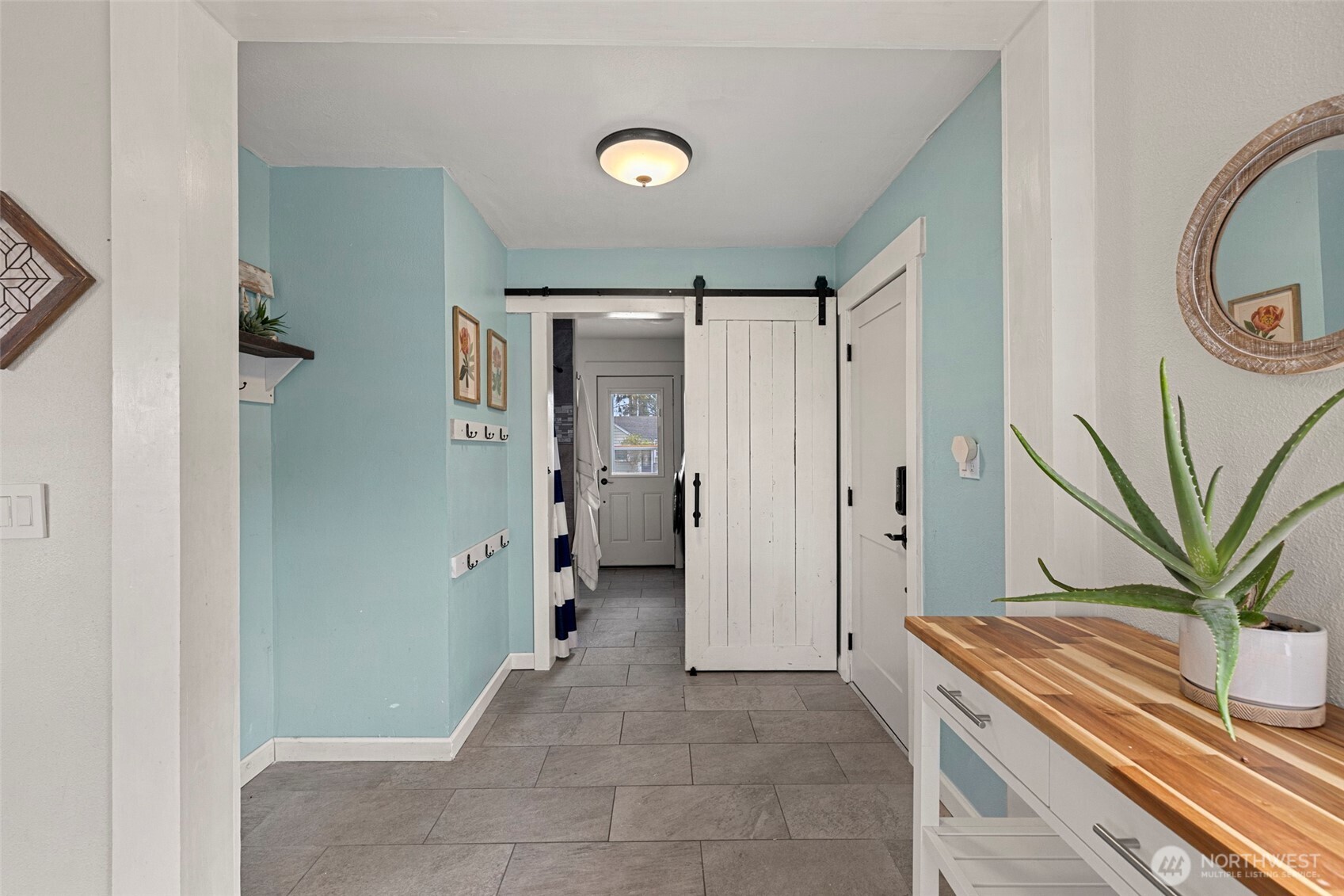 313 West State Street Sedro-Woolley, WA 98284 - Photo 15 of 40