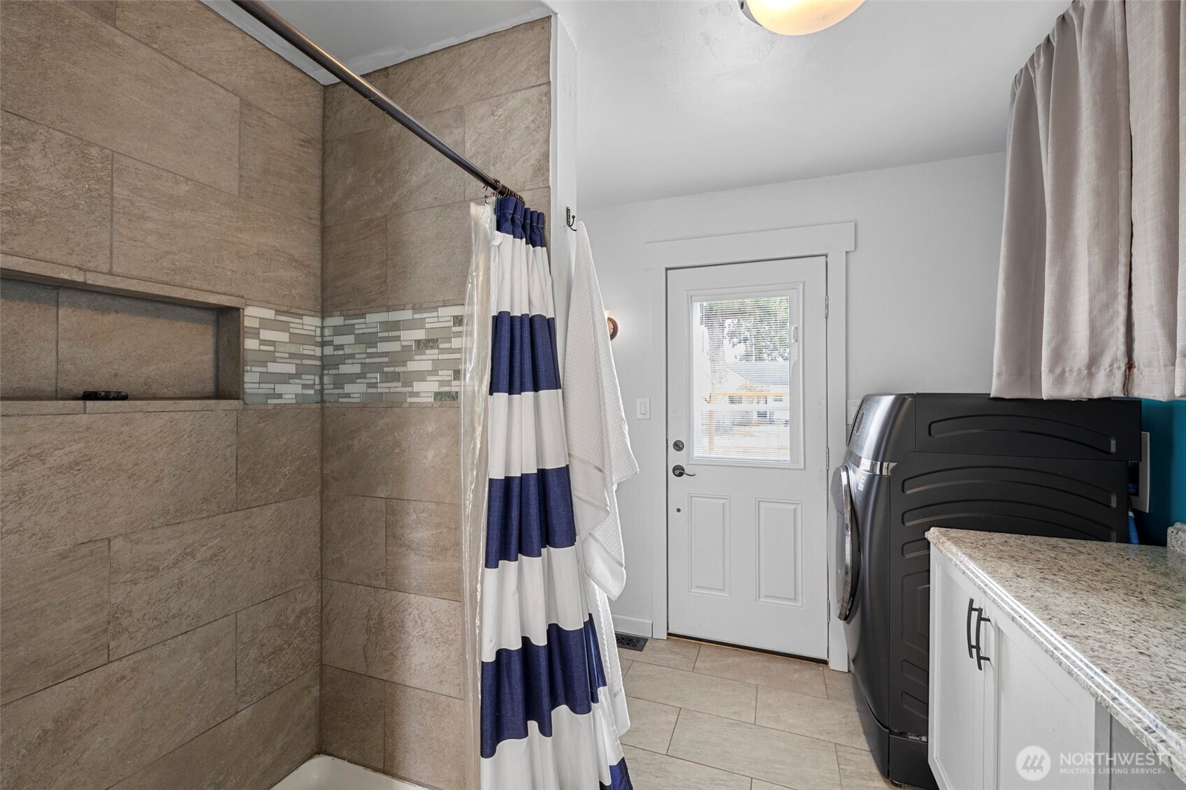 313 West State Street Sedro-Woolley, WA 98284 - Photo 16 of 40