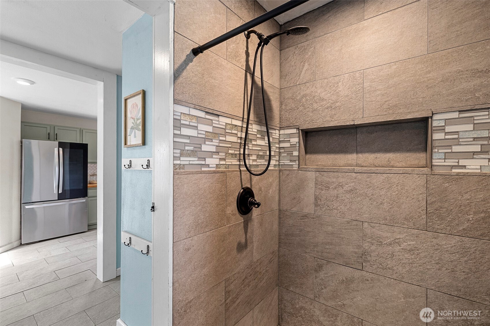 313 West State Street Sedro-Woolley, WA 98284 - Photo 18 of 40