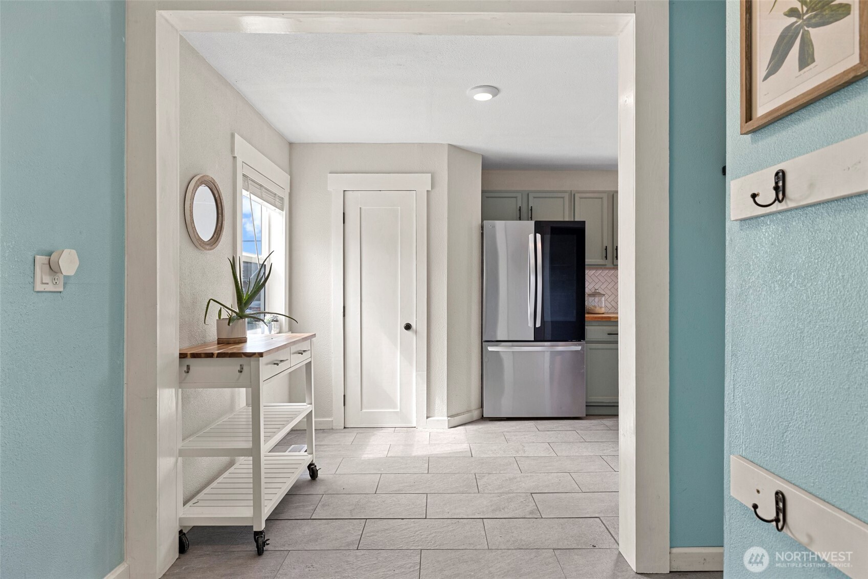 313 West State Street Sedro-Woolley, WA 98284 - Photo 19 of 40