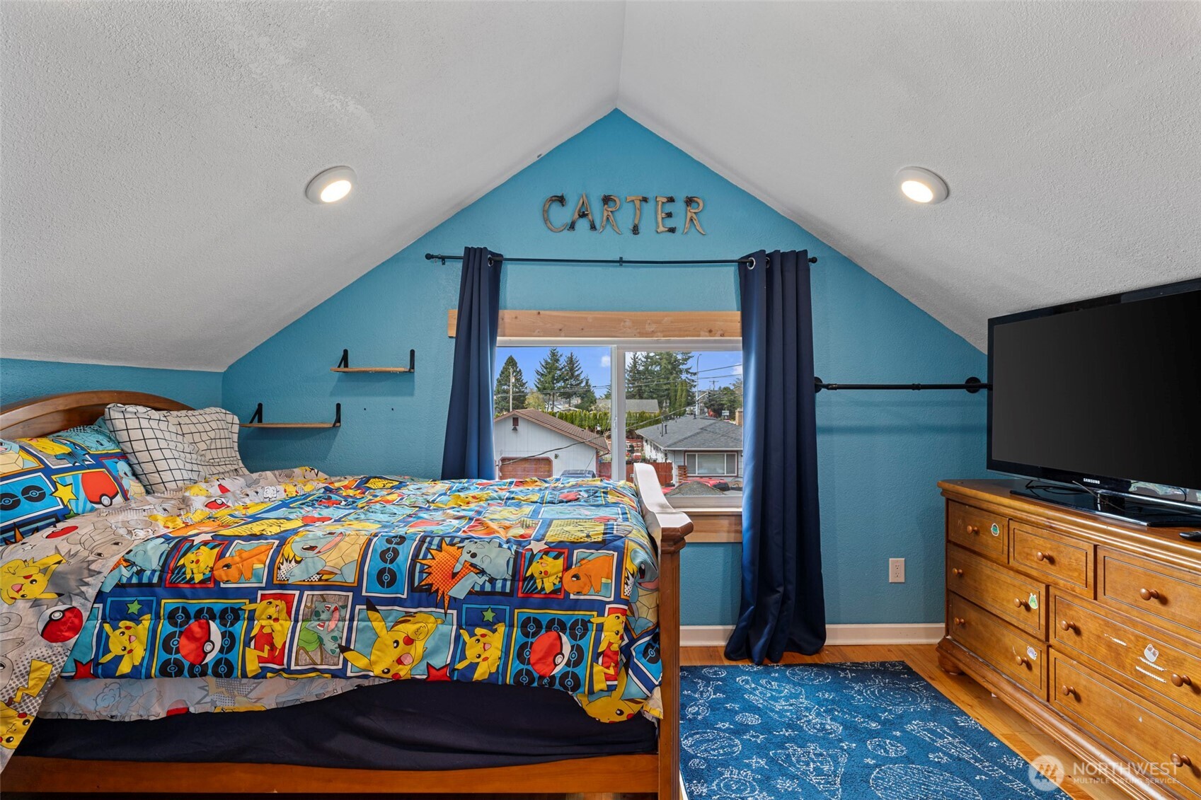 313 West State Street Sedro-Woolley, WA 98284 - Photo 20 of 40